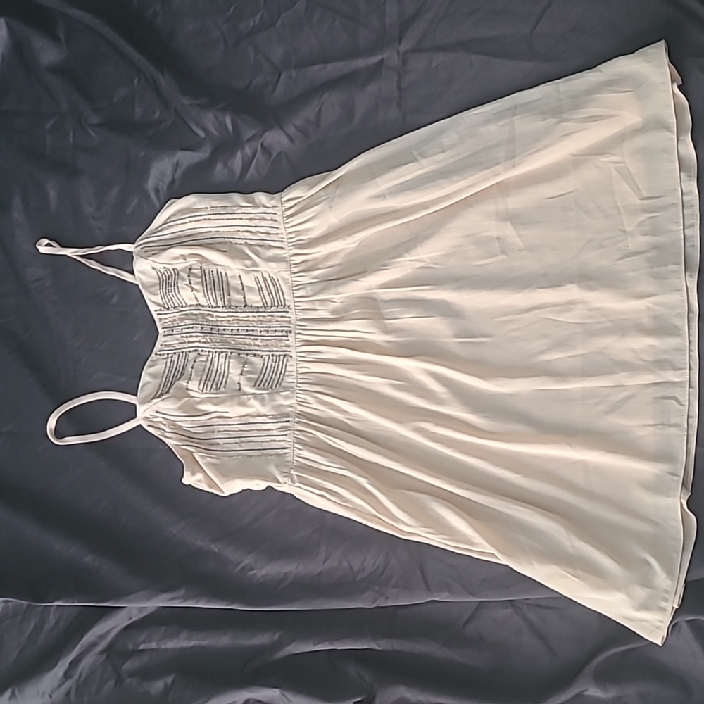 American eagle outfitters dress